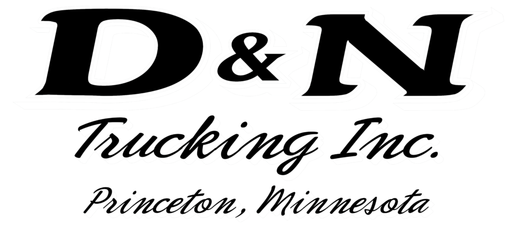 D&N Trucking